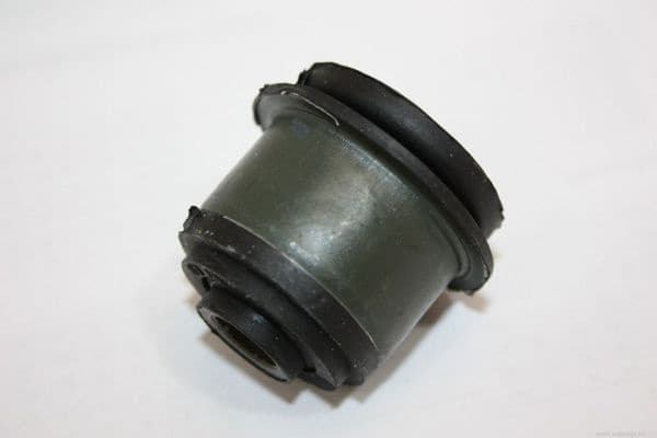 Bushing, axle cross member 110036910
