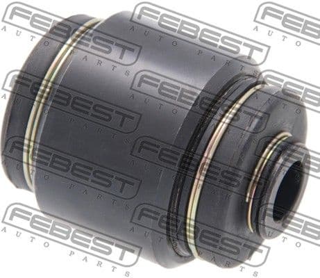 Mounting, control/trailing arm LRAB-003Z