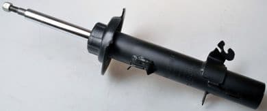 Shock Absorber DSB282G