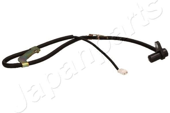 Sensor, wheel speed ABS-803