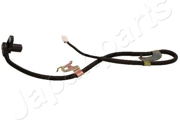 Sensor, wheel speed ABS-803 - image 4