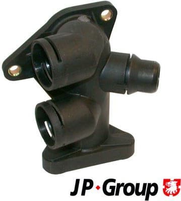 Coolant Flange JP 1114503400