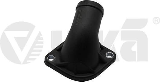 Coolant Flange 11210115201