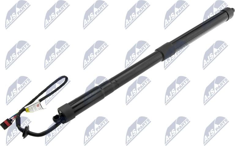 Electric Motor, tailgate AE-VV-038