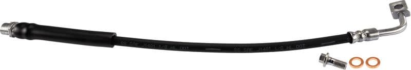 Brake Hose PHD2036
