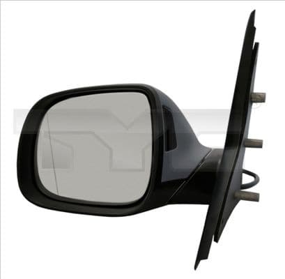 Exterior Mirror 3370287 - image 2