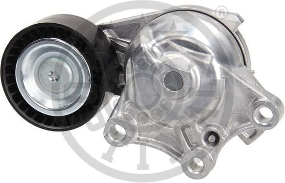 Tensioner Lever, V-ribbed belt 0-N2392 - image 3