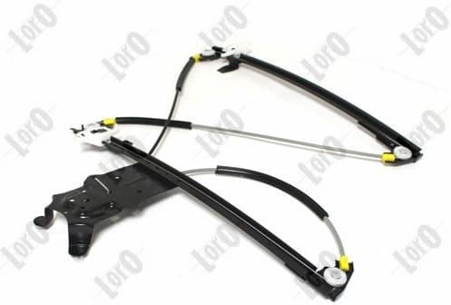 Window Regulator LORO 130-009-005