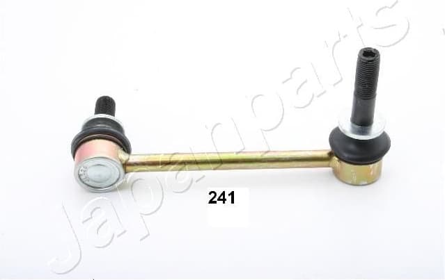 Link/Coupling Rod, stabiliser bar SI241R