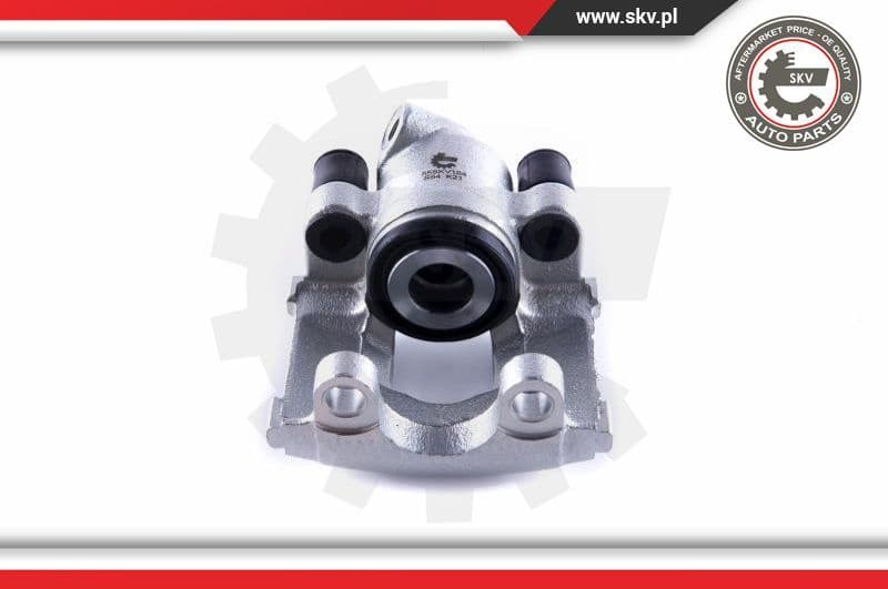 Brake Caliper 55SKV164 - image 3