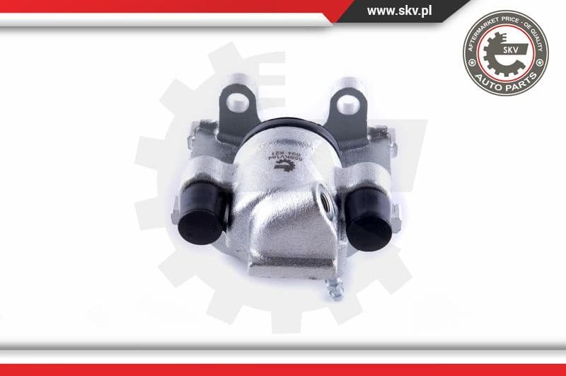 Brake Caliper 55SKV164 - image 5