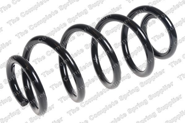 Suspension Spring 4004298