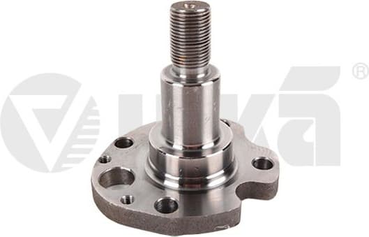 Wheel Hub 55011622901