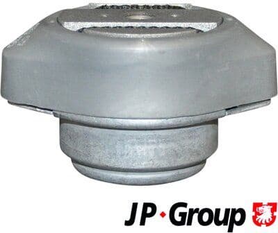 Mounting, manual transmission JP 1132408400