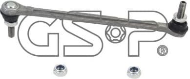 Link/Coupling Rod, stabiliser bar S051076