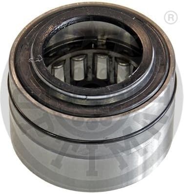 Wheel Bearing Kit 992722L