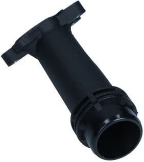 Coolant Flange 18-0799 - image 2