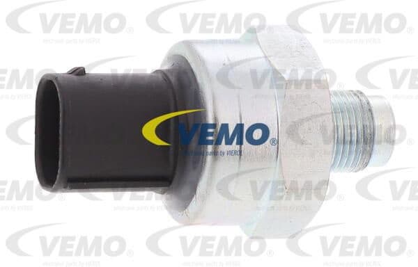 Pressure Sensor, brake master cylinder Original VEMO Quality V20-72-0301