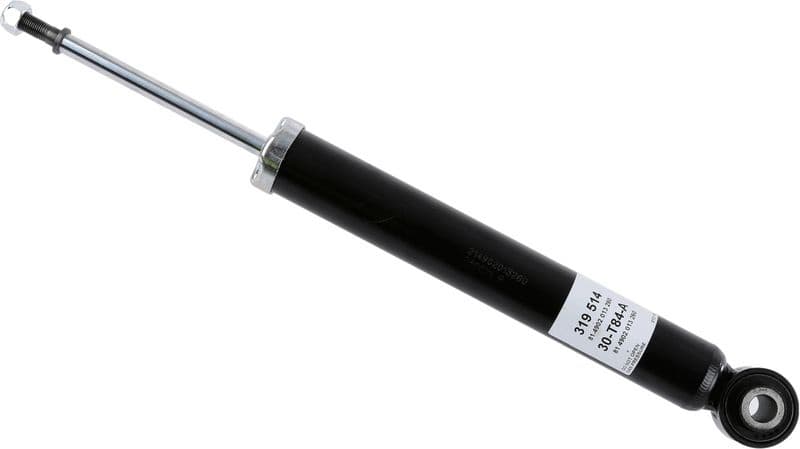 Shock Absorber 319 514