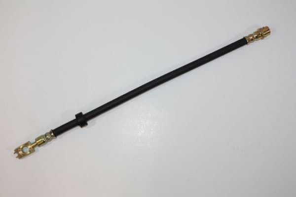 Brake Hose 120025710