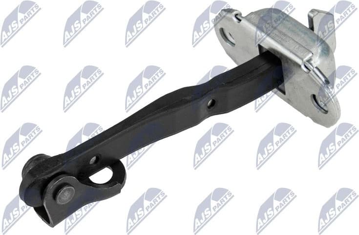 EZC-TY-036 - image 2