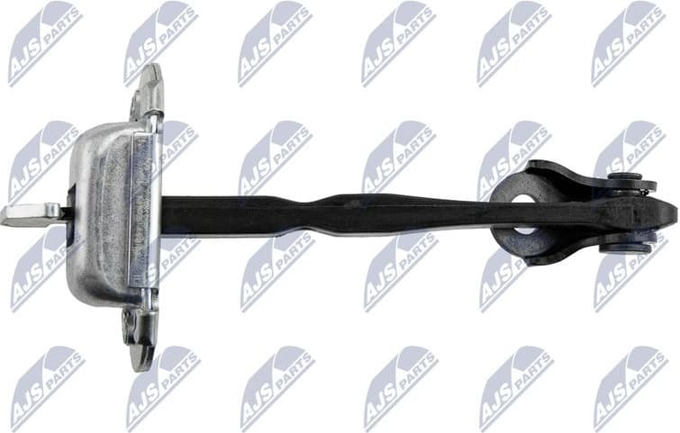 EZC-TY-036 - image 3