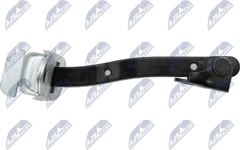 EZC-TY-036 - image 4