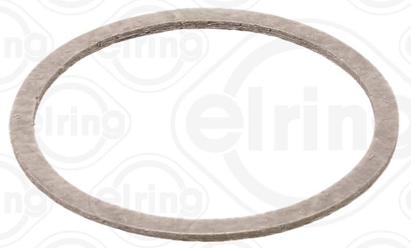 Seal Ring, charger 738.210