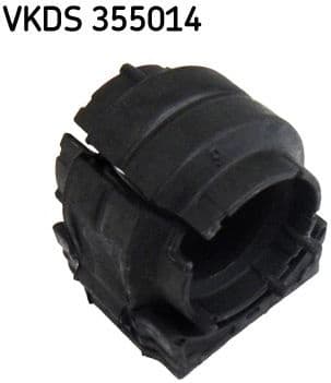 Mounting stabilizer front VKDS 355014 - image 2