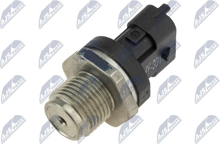 Sensor, fuel pressure EFP-HY-001