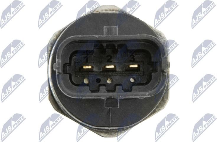 Sensor, fuel pressure EFP-HY-001 - image 4