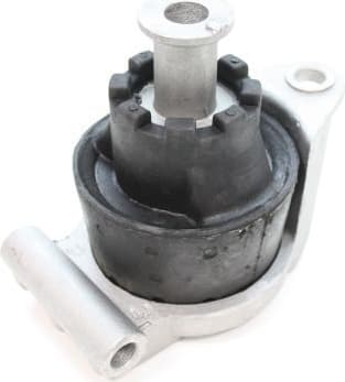 Mounting, engine 130123810