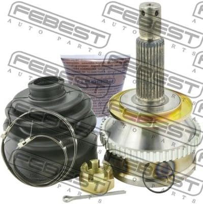 Joint Kit, drive shaft 1210-SFA52