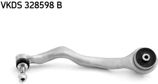 Arm front suspension VKDS 328598 B - image 2