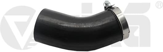 Charge Air Hose 11451805101