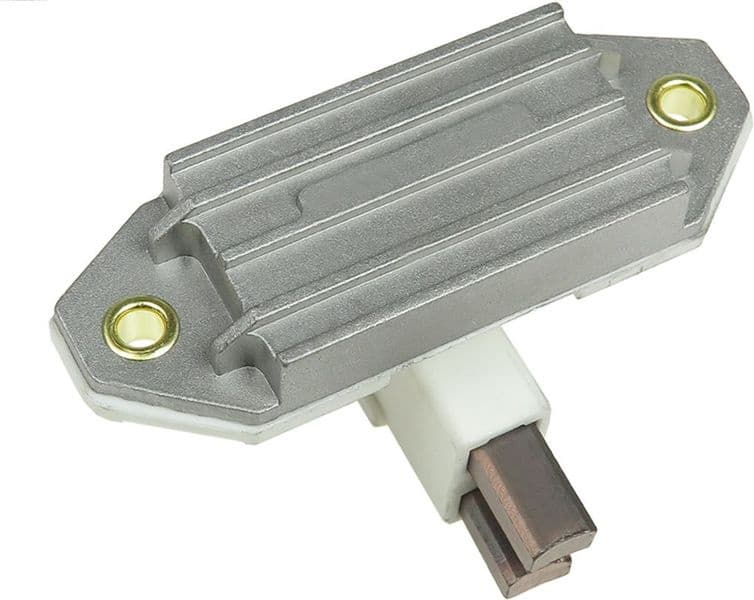 Alternator Regulator AS ARE0027