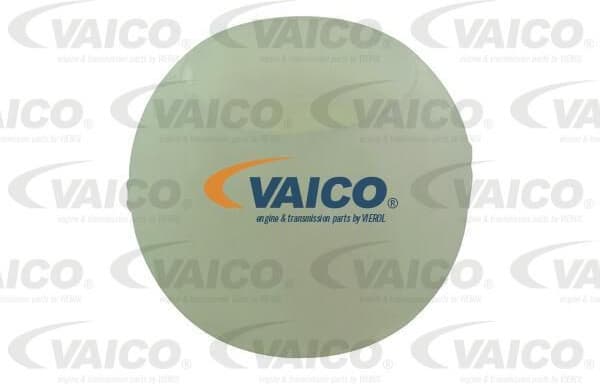 Ball Head, gearshift linkage Original VAICO Quality V10-6182