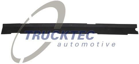 Protective Cap, ignition distributor plug 02.17.022