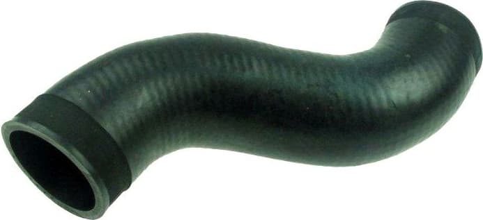 Charge Air Hose 09-0392