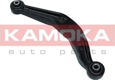 Control/Trailing Arm, wheel suspension 9050319 - image 5
