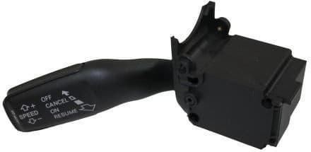 Switch, cruise control 150110510