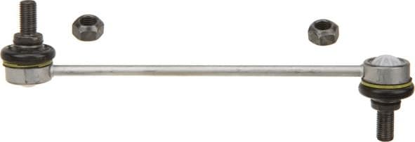 Link/Coupling Rod, stabiliser bar JTS114 - image 2