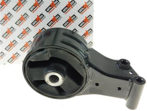 Mounting, engine 130125010