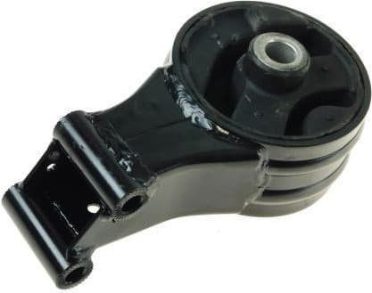 Mounting, engine 130125010 - image 2