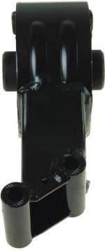 Mounting, engine 130125010 - image 3