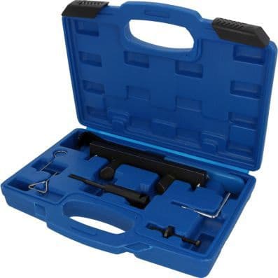 Adjustment Tool Set, valve timing BT591200 - image 2