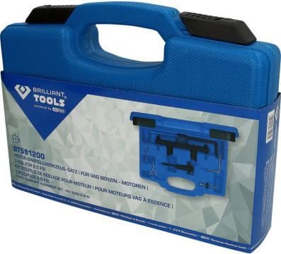 Adjustment Tool Set, valve timing BT591200 - image 6