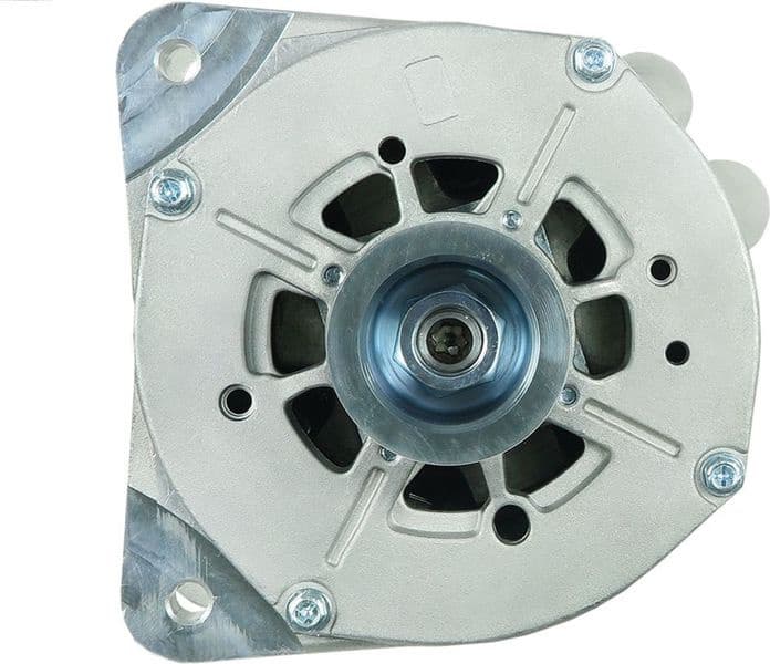 Alternator AS A3084