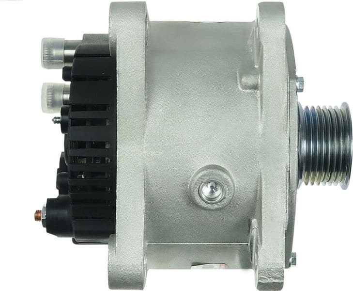 Alternator AS A3084 - image 2