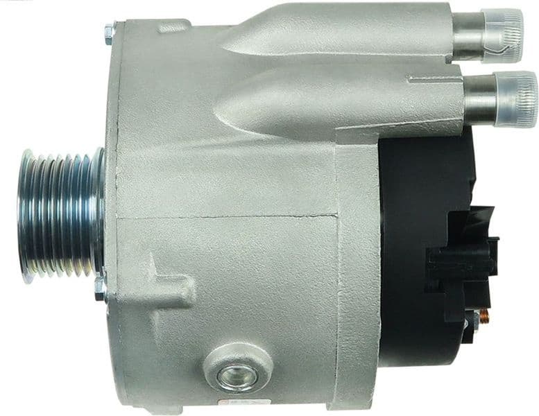 Alternator AS A3084 - image 4